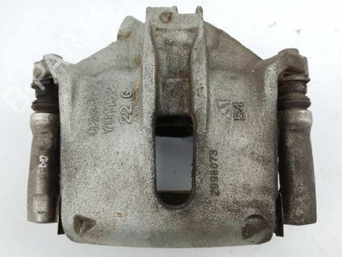 right-front-brake-caliper-citroen-c4-cactus-15-bluehdi-100-0204y01132-2014-11604476 main image