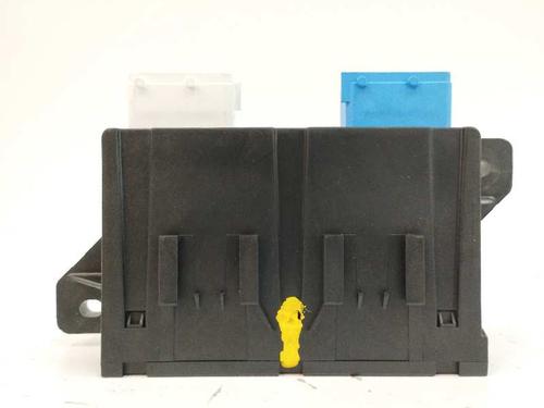 Electronic module CITROËN GRAND C4 SPACETOURER (3A_, 3E_) 1.5 BlueHDi 130 | BP10008670M83