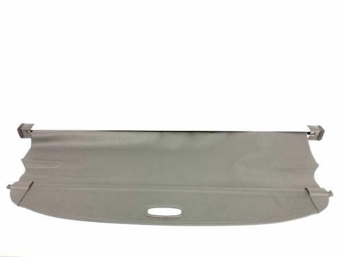 Used Rear parcel shelf KIA SPORTAGE III (SL) 1.7 CRDi (116 hp) 9833531