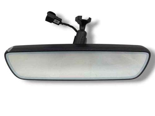 BP28512833I6 main image