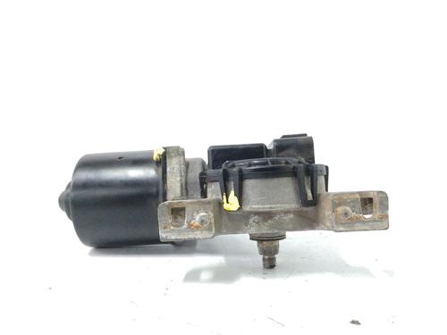 Front wiper motor FIAT PANDA (169_)  | BP12428502M29 