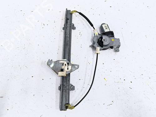 Used Front right window mechanism Front right window mechanism 39617722 39617722