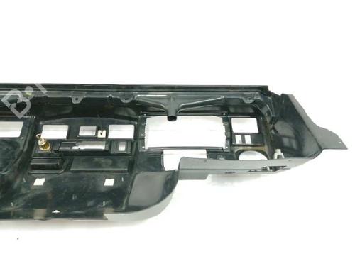 Cruscotto SANTANA PS10/ANIBAL 2.8 D 4x4 | BP12441894C46 