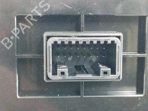 Switch HYUNDAI KONA (OS, OSE, OSI)  | BP12429255I30 