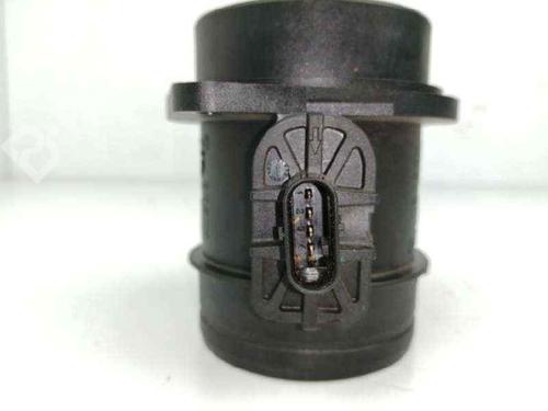Mass air flow sensor PEUGEOT 3008 II SUV (MC_, MR_, MJ_, M4_)  | BP7032072M95 