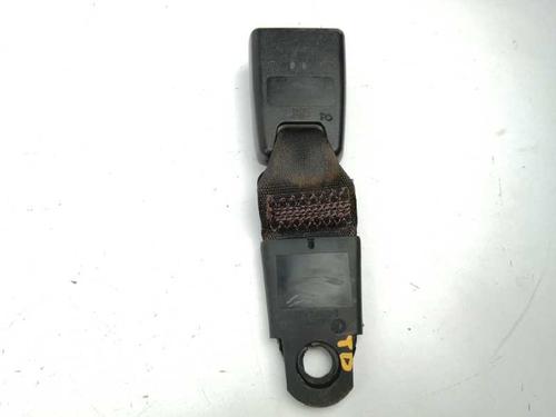 Used Seat buckle OPEL ANTARA A (L07) 2.0 CDTI (150 hp) 14150013