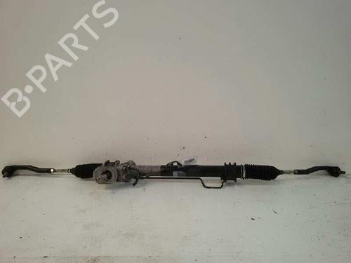 Lenkgetriebe für CHEVROLET AVEO / KALOS Saloon (T250, T255) [2005-2025]  841567