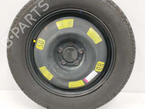 Used Jack Kit CITROËN C4 Picasso II [2013-2025]  23198217