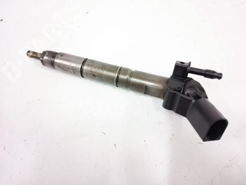 Injector MERCEDES-BENZ CLS (C219) CLS 320 CDI (219.322) | BP31191389M100