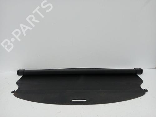 Rear parcel shelf HYUNDAI ix35 (LM, EL, ELH) 1.7 CRDi | BP37295000C85 - Image 3