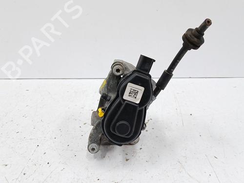Right rear brake caliper JEEP RENEGADE SUV (BU, B1, BV) 1.6 CRD | BP29891267M106 