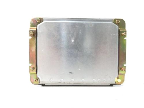 Engine control unit (ECU) NISSAN TERRANO II (R20)  | BP10629488M57 