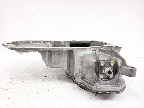 oil-sump-lexus-is-ii-_e2_-2005-2006-2007-2008-2009-2010-2011-2012-2013-34244258 main image