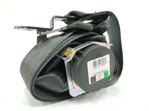 Front right seatbelt KIA RIO III (UB) 1.1 CRDi | BP9118307I25 