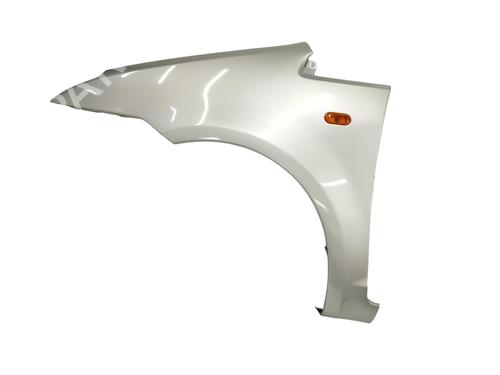 Forkjerm venstre FORD FOCUS I Saloon (DFW) 1.8 Turbo DI / TDDi (90 hp) 16049333