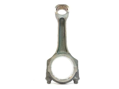 other-ford-transit-van-fa_-_-1s7q6200ab-2006-2007-2008-2009-2010-2011-2012-2013-2014-14151948 main image