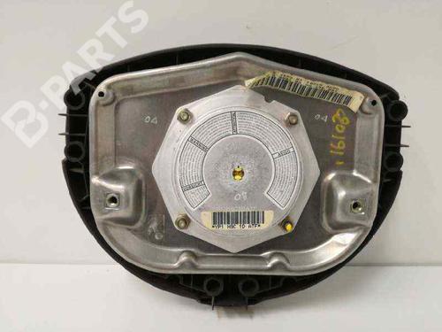 Førerens kollisjonspute FORD FIESTA III (GFJ) 1.3 Cat | BP3274394C9 