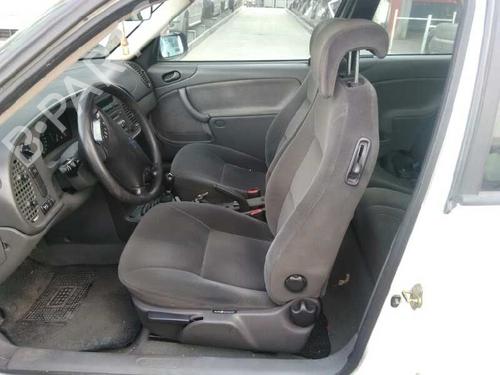 AC pipe SAAB 9-3 (YS3D) 2.2 TiD | BP14147483M126