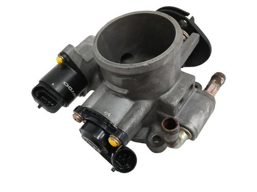Throttle body DAEWOO KALOS (KLAS) 1.4 | BP17961981M82 