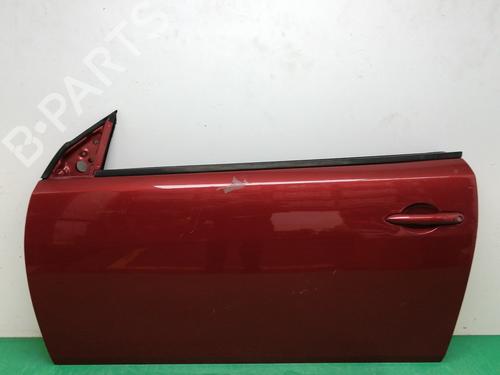 BP10315508C2 main image