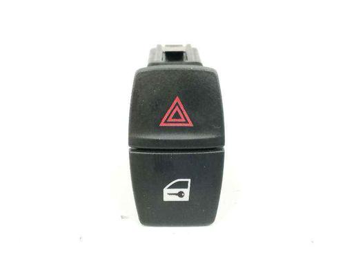 Warning switch BMW 3 Gran Turismo (F34) 318 d (150 hp) 61319231786 | 61319231786 |