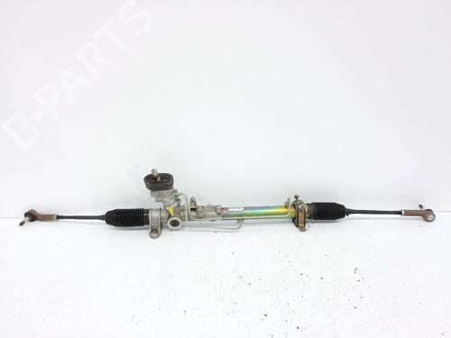 Steering rack SEAT LEON (1M1) 1.9 TDI | BP38061440M22 - Image 3