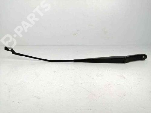 front-wipers-mechanism-vw-golf-vii-variant-ba5-bv5-16-tdi-5g1955410-2013-2014-2015-2016-2017-2018-2019-2020-2021-2022-6931117 main image