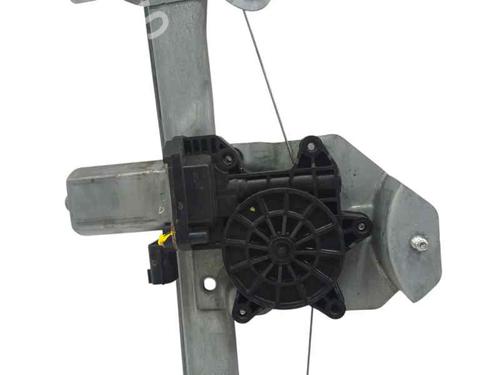 Vindusheismekanisme venstre bak RENAULT ZOE (BFM_) ZOE | BP28513393C24