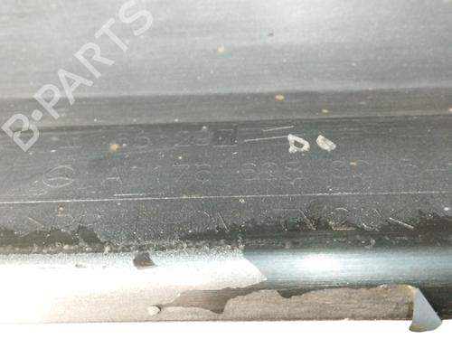 Other MERCEDES-BENZ CLA Shooting Brake (X117)  | BP23575788O1