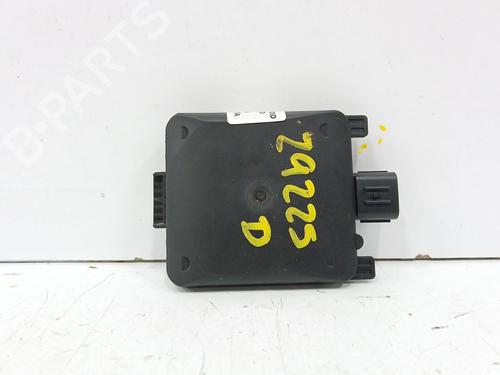 Used Electronic module Electronic module 37871788 37871788