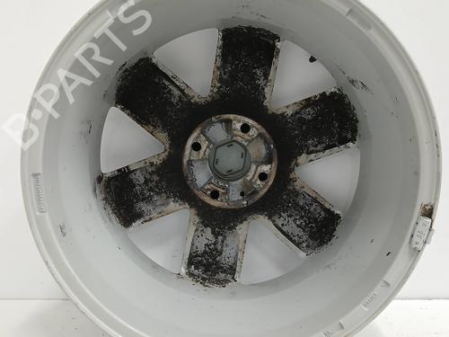 Rim RENAULT MEGANE II (BM0/1_, CM0/1_)  | BP24147813C45 