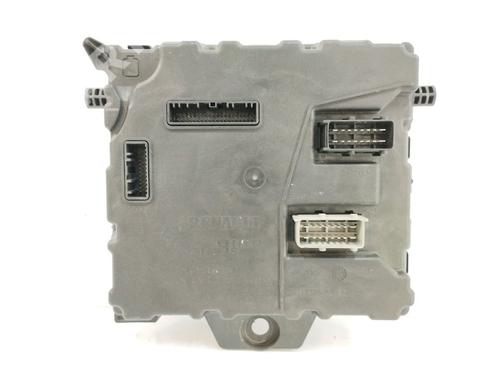 Used Electronic module Electronic module OPEL MOVANO B Van (X62) [2010-2026] 10693638 10693638