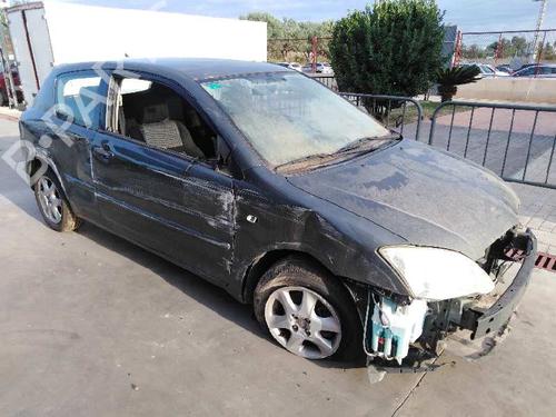 Servo brake TOYOTA COROLLA (_E12_) 1.4 D (NDE120_, NDE120R) | BP10931427M42 