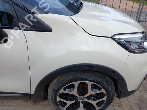 right-front-fenders-renault-captur-i-j5_-h5_-2013-31849986 main image