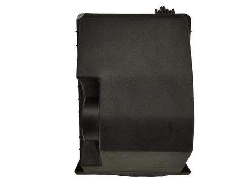 Used Air filter box HYUNDAI TUCSON (JM) [2004-2019]  14154847