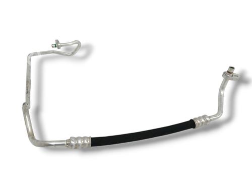 AC pipe DACIA DUSTER (HS_) 1.5 dCi | BP35979928M126 - Image 2
