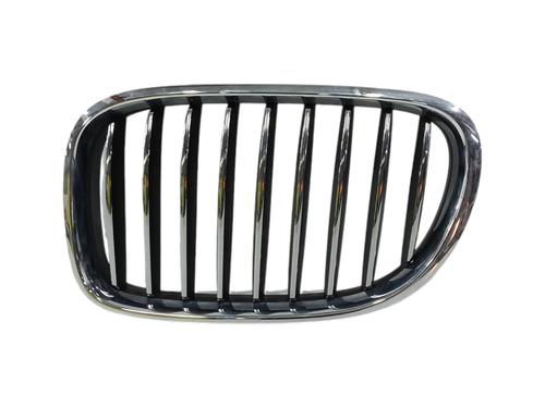 Used Grille BMW 7 (F01, F02, F03, F04) 740 i, Li (326 hp) 29027695