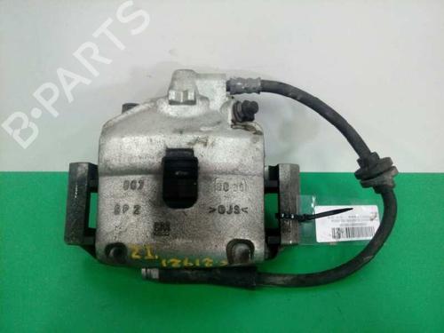 left-front-brake-caliper-opel-corsa-e-x15-2014-11603857 main image