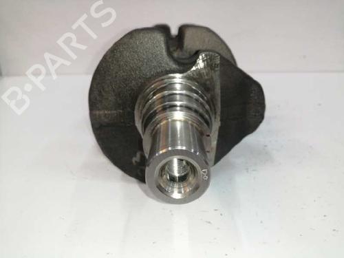 Other FORD FOCUS III 1.6 TDCi | BP14149789O1 
