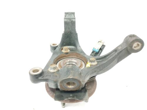 Right front steering knuckle OPEL ANTARA A (L07) 2.0 CDTI | BP11794746M26 