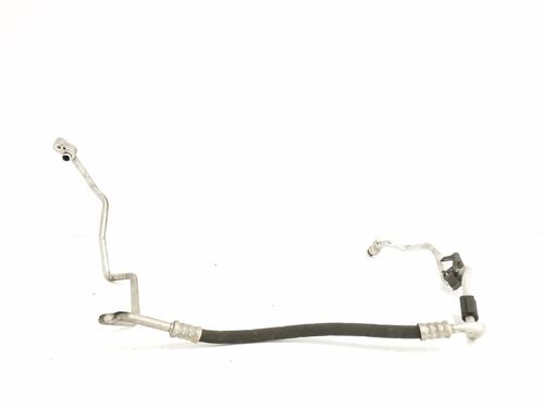 Used AC pipe BMW X1 (E84) sDrive 18 d (143 hp) 14154752