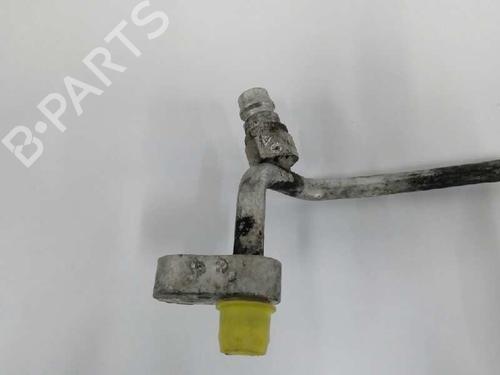 AC pipe BMW 5 (E60) 530 d | BP14147843M126