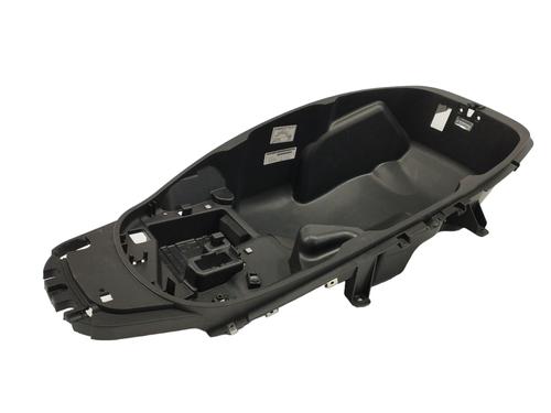 Other PIAGGIO MOTORCYCLES MP3 MP3 500 i.e. ABS/ASR Business (TA1) | BP30910958O1 - Image 2