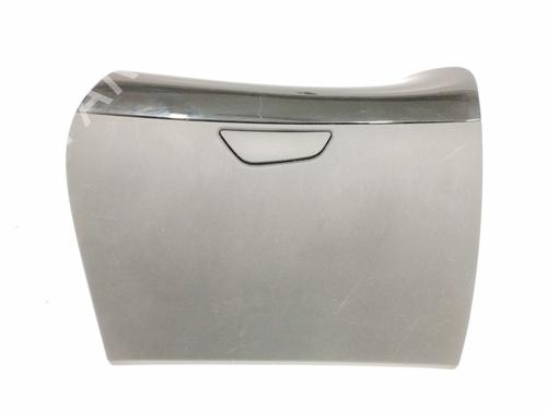 Used Glove box RENAULT CAPTUR I (J5_, H5_) 1.5 dCi 90 (J5N4, J5M5, J5MW, J5M6, J5AL, J5AJ) (90 hp) 12426857