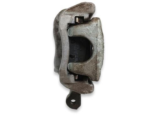 Used Right rear brake caliper NISSAN X-TRAIL III (T32_, T32R, T32RR) 1.3 DIG-T (160 hp) 23958973
