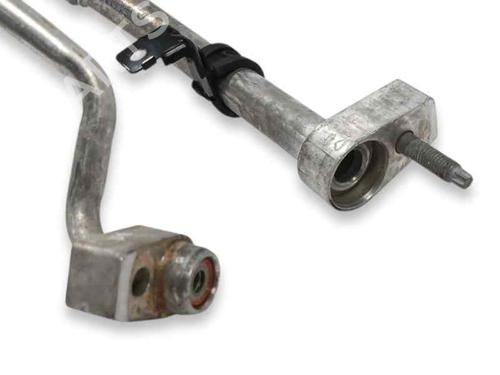 AC pipe FORD TOURNEO CUSTOM V362 Bus (F3) 2.0 EcoBlue | BP23961181M126 