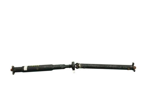Used Driveshaft BMW 3 (E90) 320 d (163 hp) 26327897