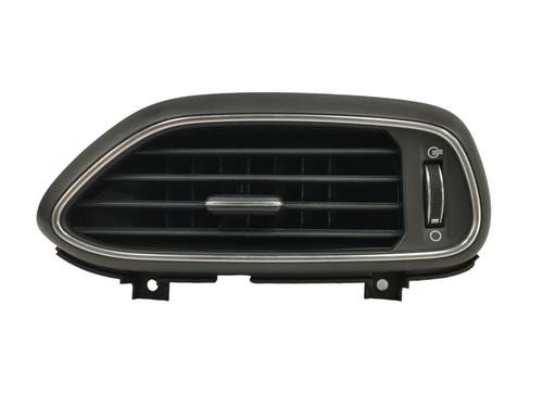 Luftventil HYUNDAI i30 FASTBACK (PDE, PDEN) [2017-2025]  15391723