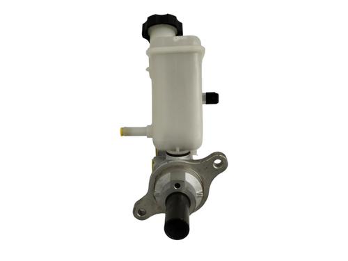 Brake master cylinder KIA SPORTAGE III (SL) 1.7 CRDi | BP16882582M77 