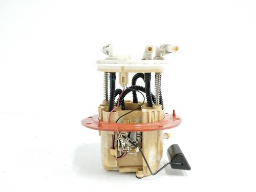 Used Fuel pump SUBARU IMPREZA Hatchback (GR, GH, G3) [2007-2014]  12428315